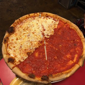 Italian Delight Closed 87 Photos 113 Reviews 355 Photo Of Italian Delight Lahaina Hi United States Our Pizza Great