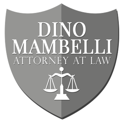 %business_name