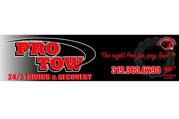 Southwest Auto Tow >> Pro Tow 1501 76th Ave Sw Cedar Rapids Ia Towing Mapquest Southwest Auto Tow >> Pro Tow 1501 76th Ave Sw Cedar Rapids Ia Towing Mapquest