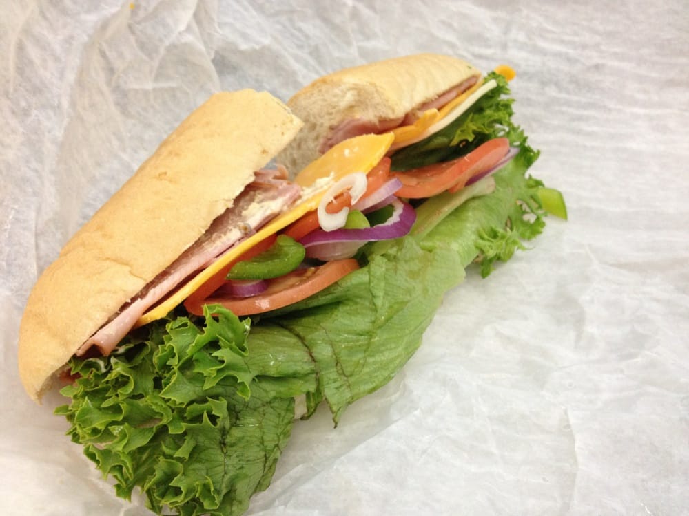 Nelson Cheese Factory 17 Reviews Cheese Shops 1636 Harding Ave