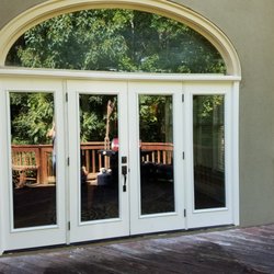 Entrypoint Doors And Windows Installation 5018 Bristol Photo Of Entrypoint Doors And Windows Buford Ga United States
