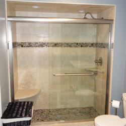 Prime Construction Remodeling 40 Photos Contractors 28 Maple Photo Of Prime Construction Remodeling Morris Plains Nj United States Bath