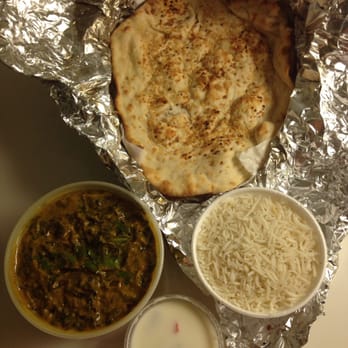 Best Indian Restaurant Schambarg Best Indian Restaurant Schambarg