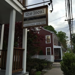 The Local 67 Photos 104 Reviews American New 38 West Photo Of The Local Rhinebeck Ny United States