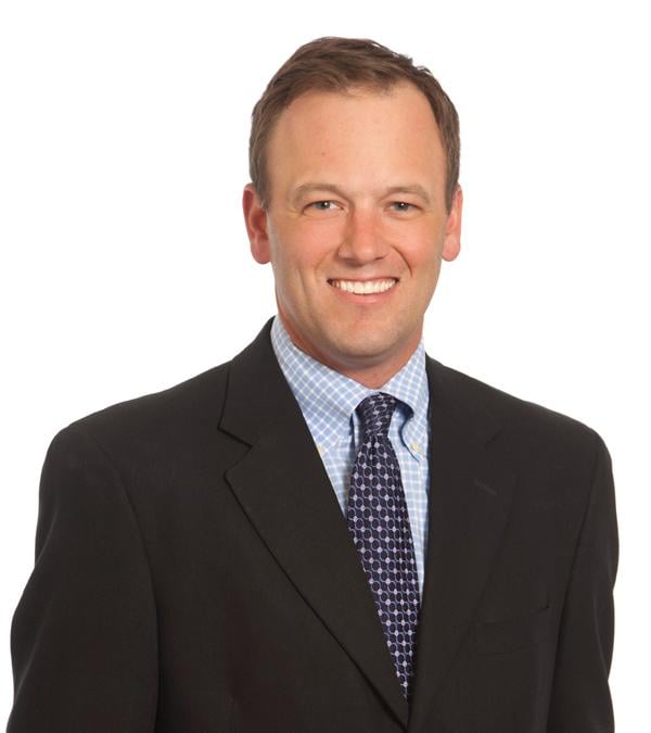 Thomas Duff Land Home Financial Services Get Quote Mortgage