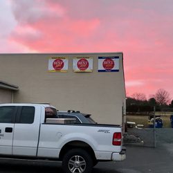 Kniese S Plumbing 16 Reviews 3633 Old Easton Rd Photo Of Kniese S Plumbing Doylestown Pa United States
