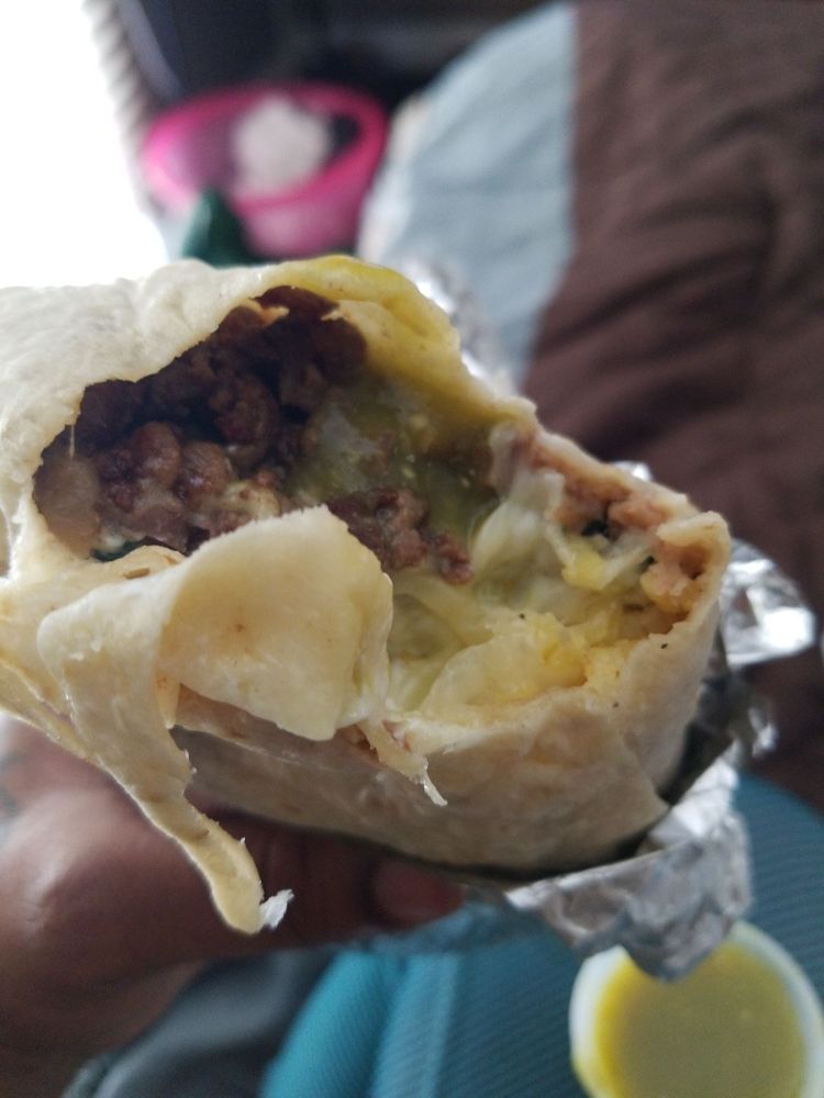 Becerra's Meat Market Becerra's Meat Market