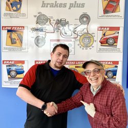 Brakes Plus Near Me >> Brakes Plus 12 Photos 83 Reviews Auto Repair 4750 Leetsdale Brakes Plus Near Me >> Brakes Plus 12 Photos 83 Reviews Auto Repair 4750 Leetsdale