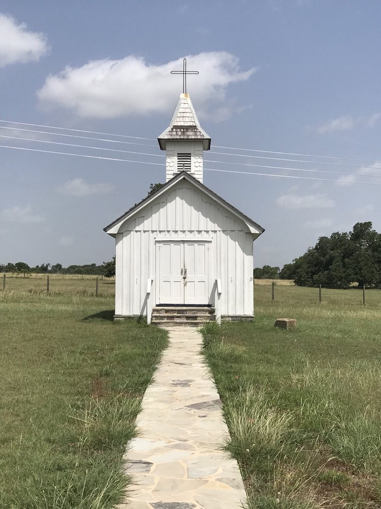 St. Martin’s Catholic Church Churches Highway 237, Warrenton, TX Yelp