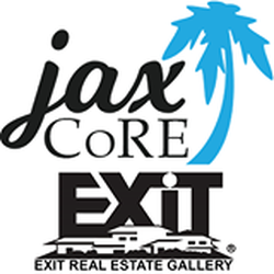 Jaxcore Exit Real Estate Gallery Get Quote Photo Of Jaxcore Exit Real Estate Gallery Jacksonville Fl United States