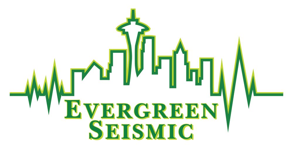 Evergreen Seismic