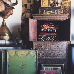Ceylon et Cie - Home Decor - 1319 Dragon St, Design District, Dallas ... Ceylon et Cie - Home Decor - 1319 Dragon St, Design District, Dallas ...