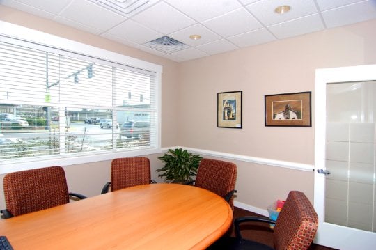 Windermere Real Estate