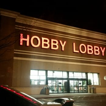 hobby lobby hobby shops 220 e college way mount hobby lobby hobby shops 220 e college way mount
