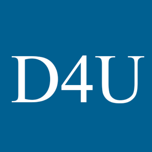 image of business Hudson Valley Dentist 4U