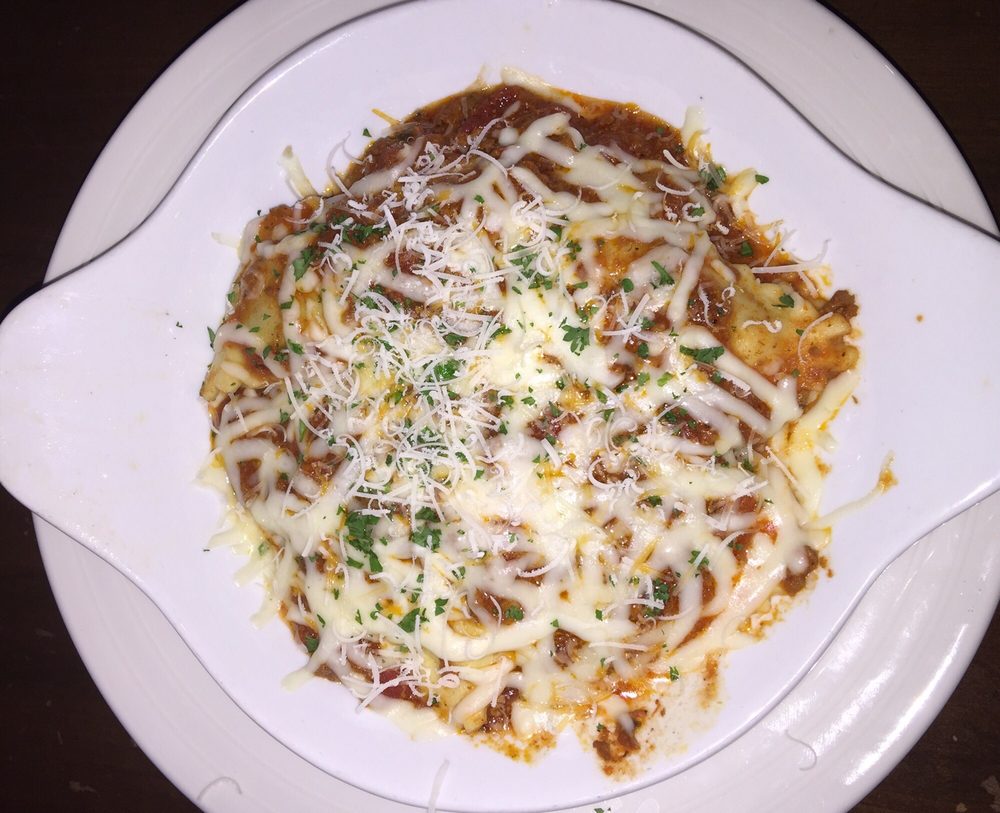East Side Mario's - Pickering