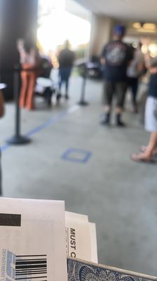 DMV - FONTANA, 8026 Hemlock Ave, Fontana, CA 92336, US - MapQuest