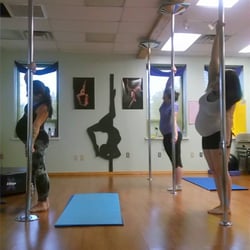 polekatz