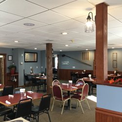 Best Restaurants Near Mcdonough Ny 13801 Yelp Photo Of Bennett Hotel Restaurant