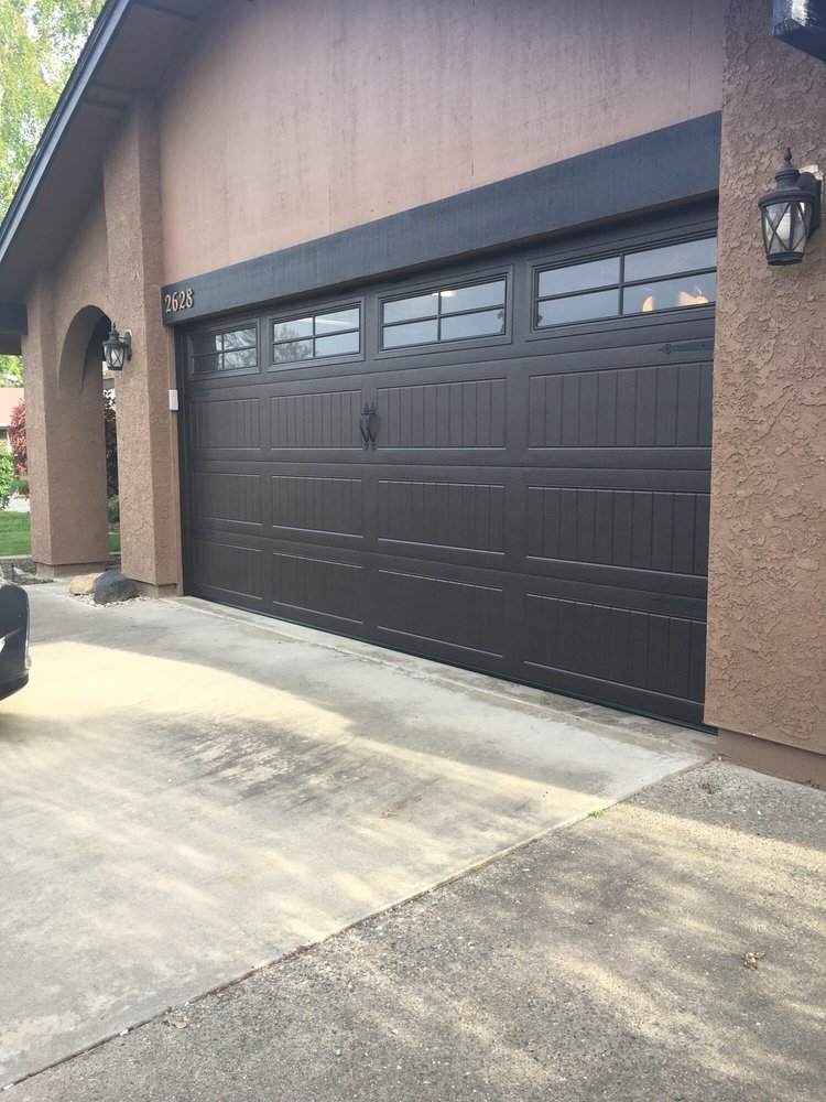 Valley Garage Doors Door Services 11 Photos 53 Reviews Valley Garage Doors Door Services 11 Photos 53 Reviews 2041 Sheldon Dr Modesto Ca Phone Number Yelp