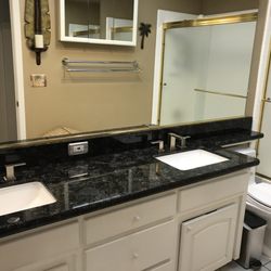 Paragon Granite And Tile 41 Photos 10 Reviews Contractors Photo Of Paragon Granite And Tile Fresno Ca United States One