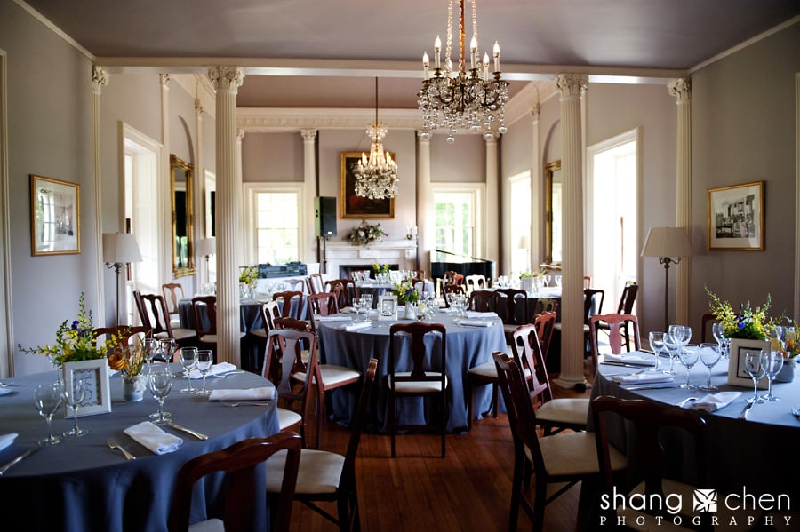 Lyman Estate 35 Photos & 15 Reviews Landmarks & Historical