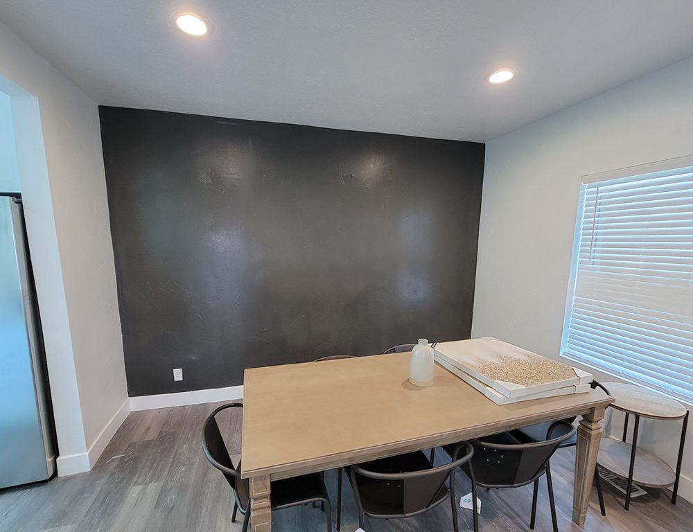 image of business Davies Advanced Construction