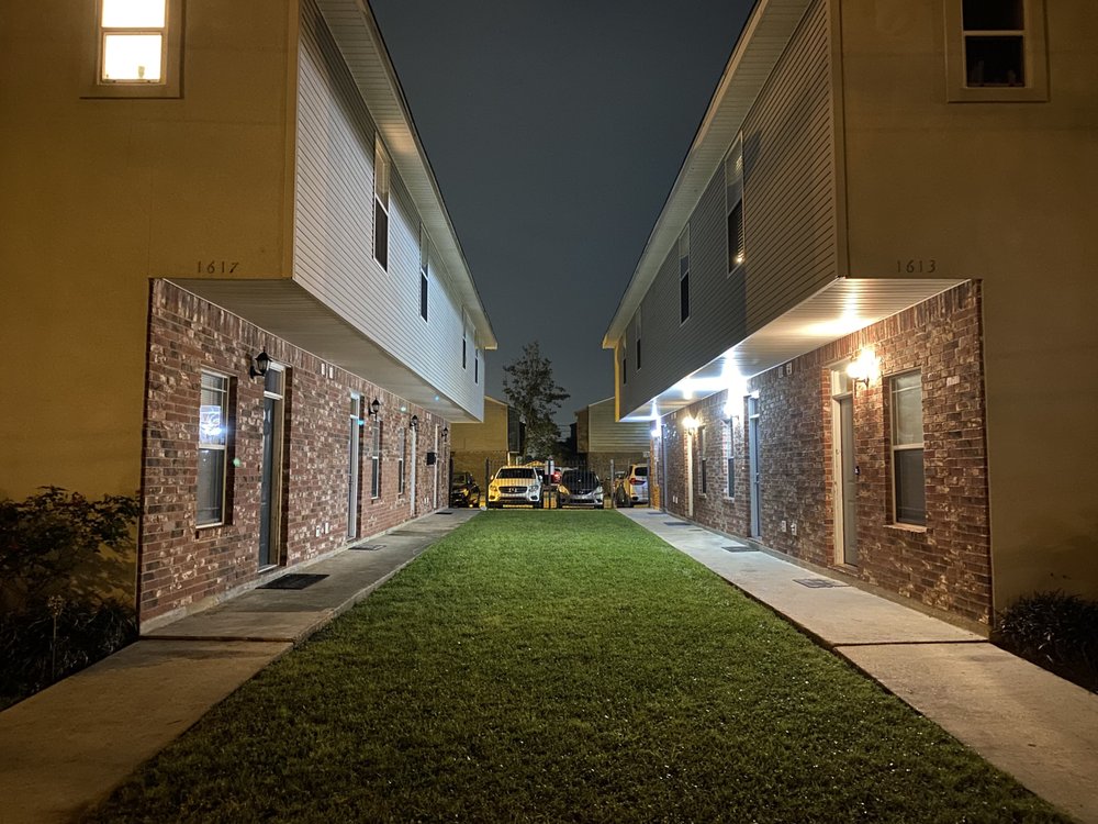image of business DS Remodeling