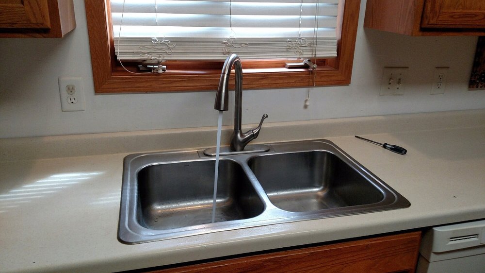 Randy Lane Sons Plumbing Heating 1501 W Broadway Randy Lane Sons Plumbing Heating 1501 W Broadway Ave Near North Minneapolis Mn Phone Number Last Updated December 10 2018 Yelp
