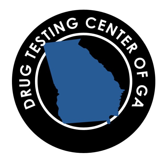 Drug Testing Center CLOSED 2019 All You Need to Know BEFORE You Go