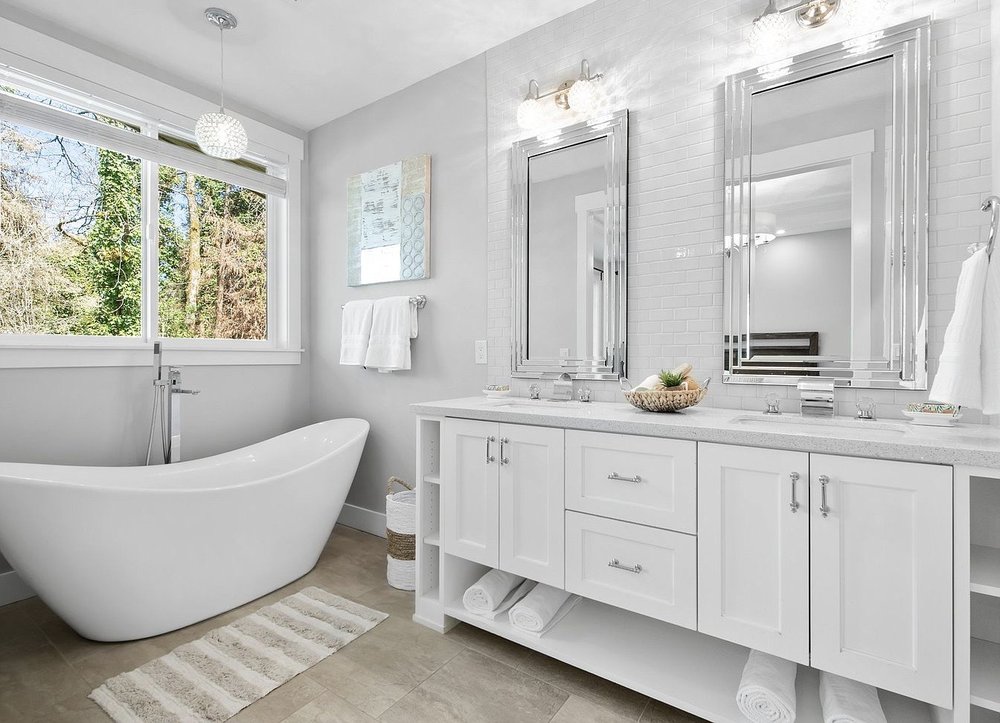 image of business Serden Group of Montana