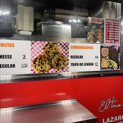 El Taco De Jerez photo