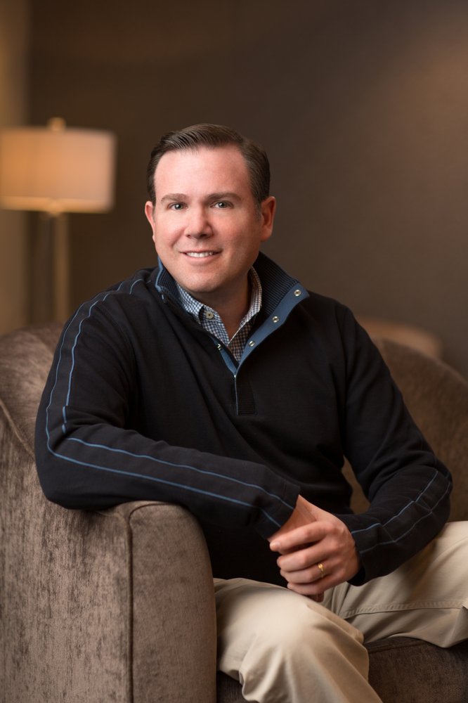 image of business Jay H Samuels, DDS