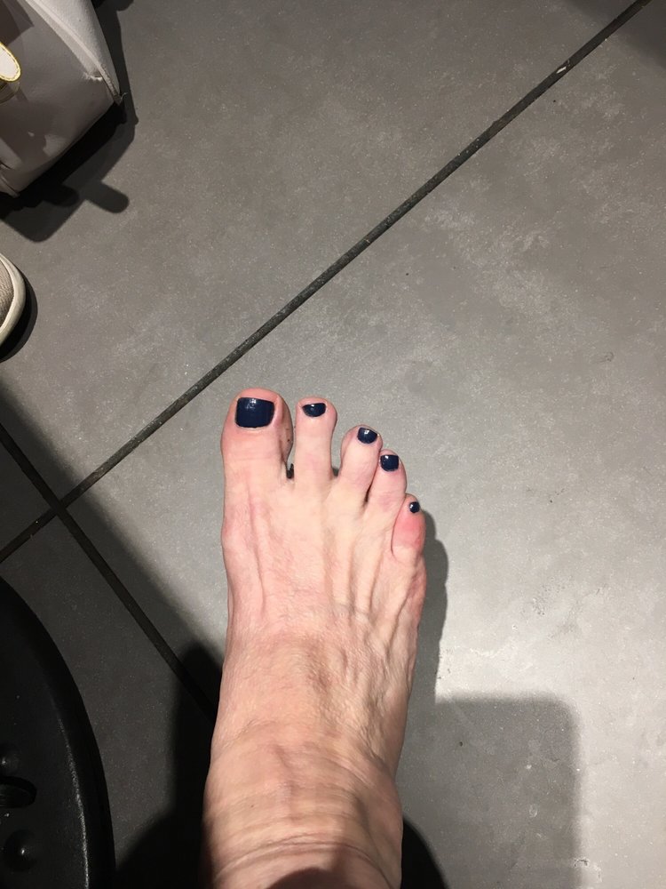 Nikki Nails 24 Photos & 37 Reviews Nail Salons 208 N Hwy 67