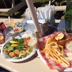 The Best 10 Seafood Restaurants Near Montauk Ny 11954 With Prices Features