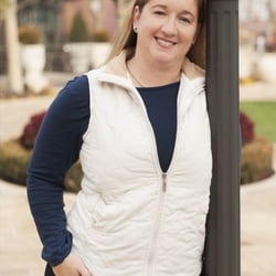 Boise Real Estate Pros Services 660 E Franklin Rd Photo Of Boise Real Estate Pros Meridian Id United States Jennifer