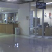 houston center for contemporary craft