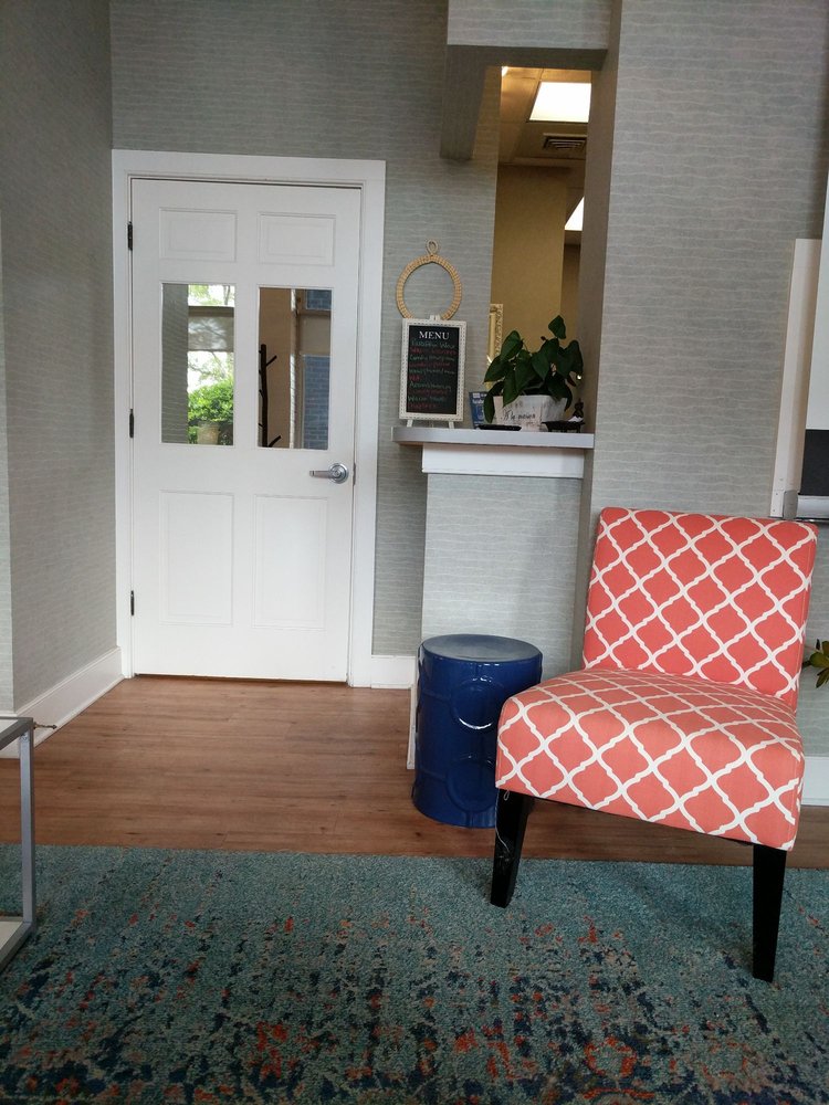 image of business Ryan Fleming, DDS