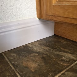 empire today - 30 photos & 111 reviews - carpet installation empire today - 30 photos & 111 reviews - carpet installation