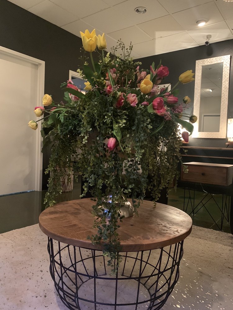 Antidote Spa and Salon