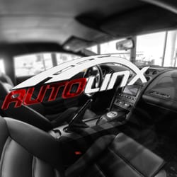 Autolinx 87 Photos 45 Reviews Car Dealers 3300 Sonoma Blvd