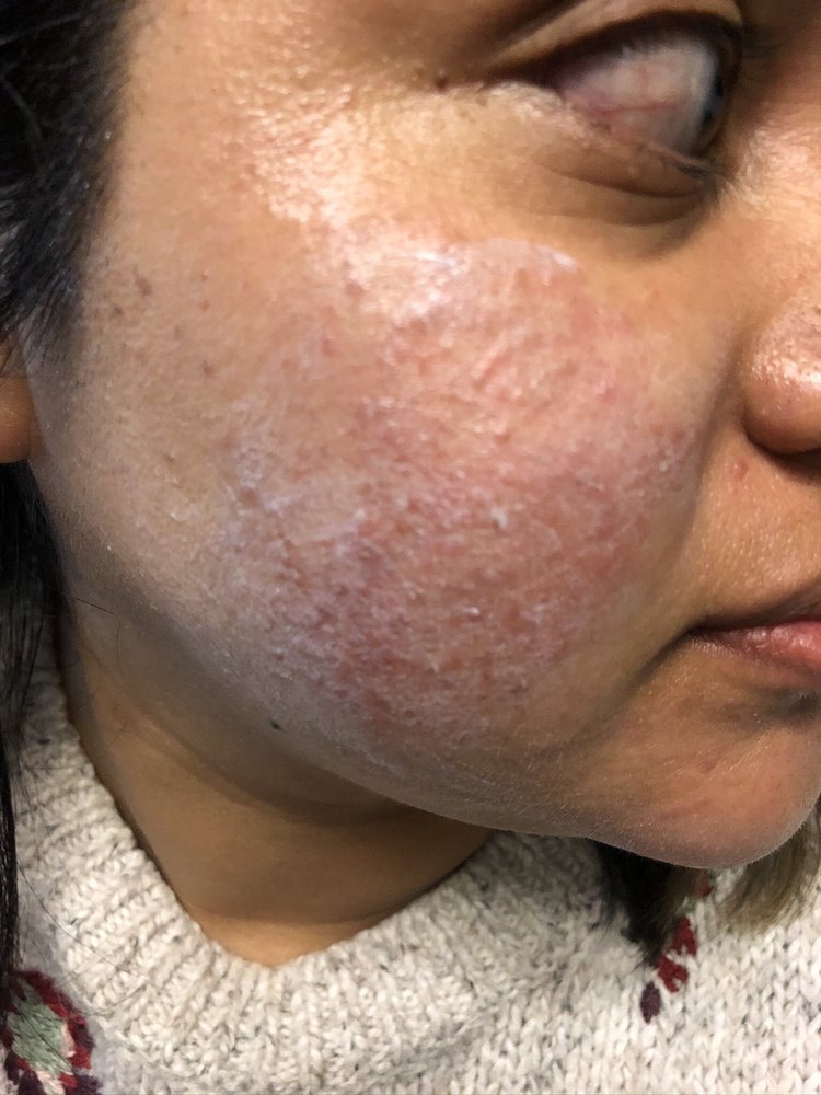Med Skin Essentials
