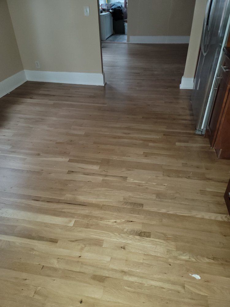 image of business Strictly Cleaning Restoration
