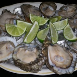 The Best 10 Mexican Restaurants Near Boynton Beach Fl 33472 With El Patio Mexican Restaurant Bar Grill
