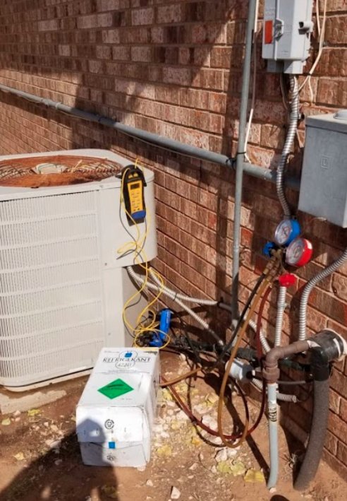 image of business Western Allied Refridgeration