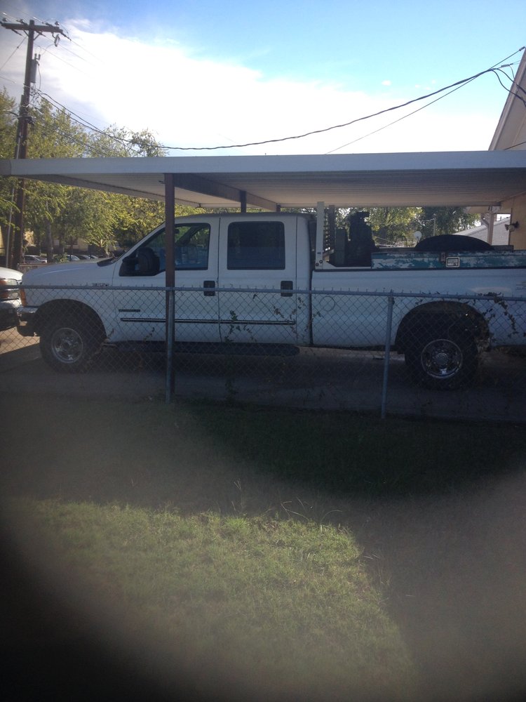 24 Hour Tire >> Caldwell S 24 Hour Tire Service Tires Desoto Tx Phone Number 24 Hour Tire >> Caldwell S 24 Hour Tire Service Tires Desoto Tx Phone Number