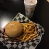 Hamburger Depot