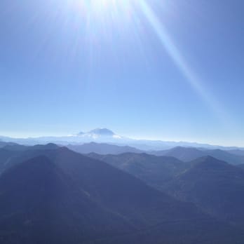 granite mountain 38 photos hiking i 90 exit 47 north bend wa