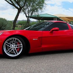 Paramount Auto Sales >> Paramount Auto Sales Used Car Dealers 7920 E 22nd St Tucson Az Paramount Auto Sales >> Paramount Auto Sales Used Car Dealers 7920 E 22nd St Tucson Az