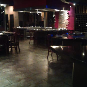 Geisha steakhouse las vegas coupons
